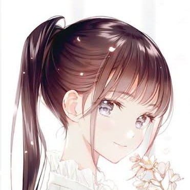 author-avatar
