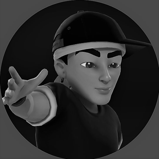 author-avatar