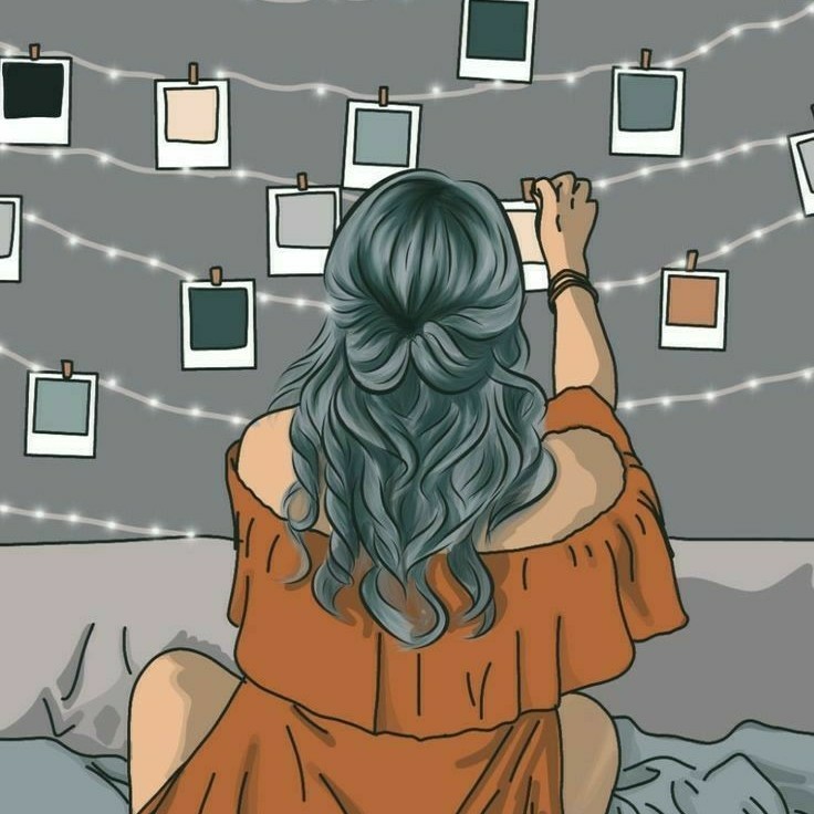 author-avatar
