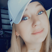 author-avatar