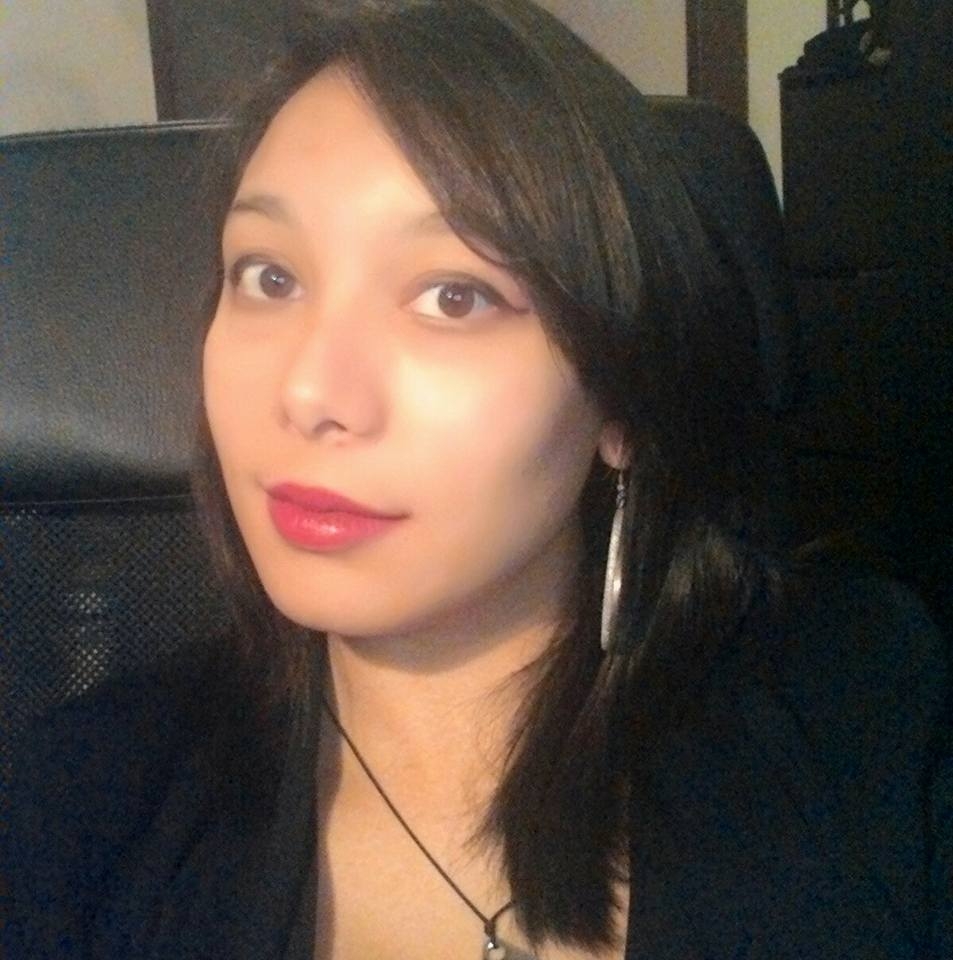 author-avatar