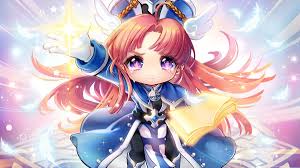 author-avatar