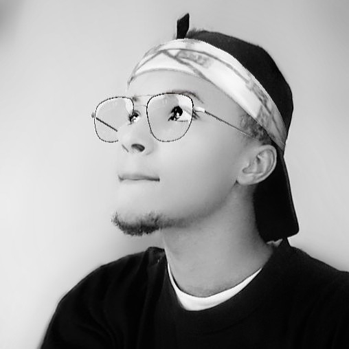 author-avatar