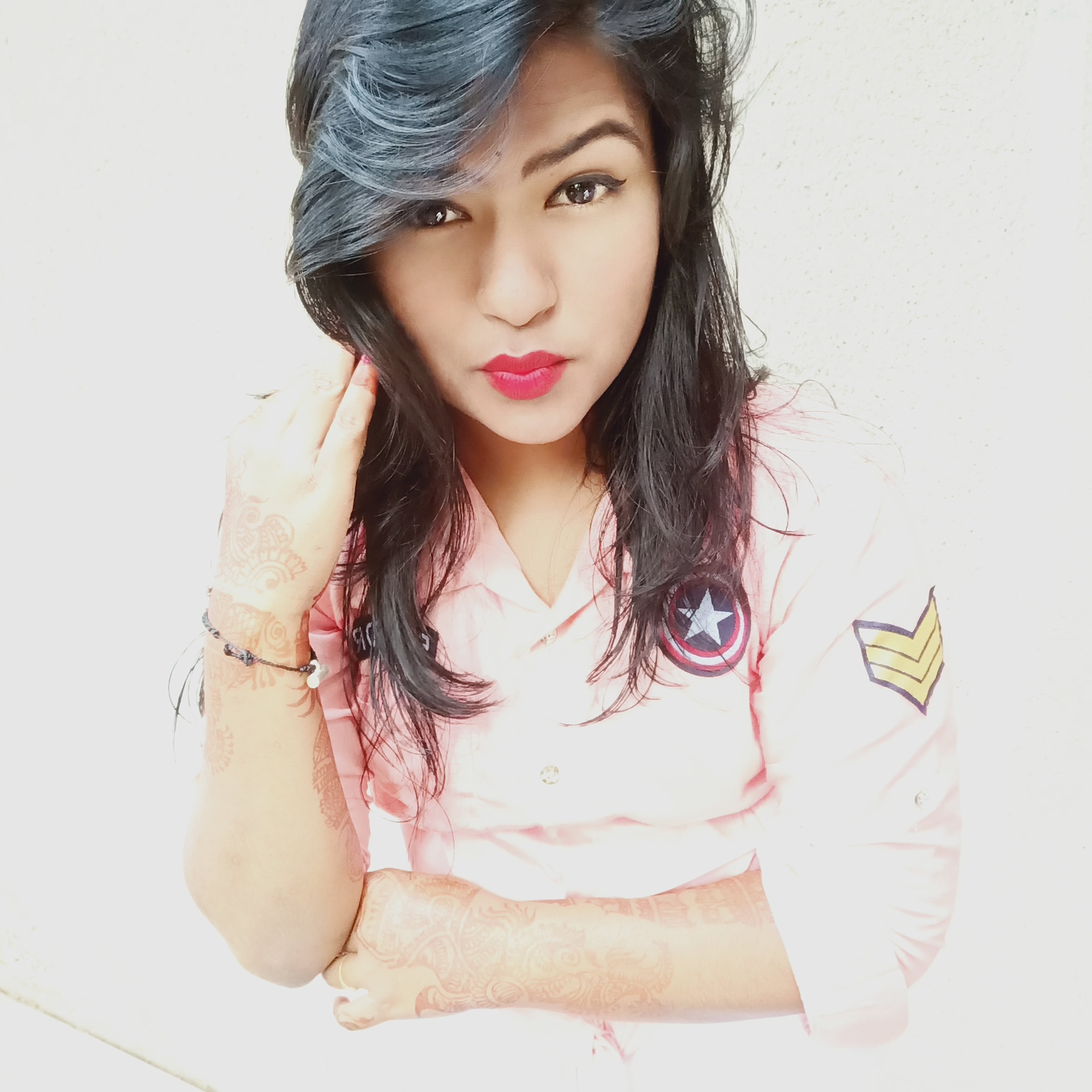 author-avatar