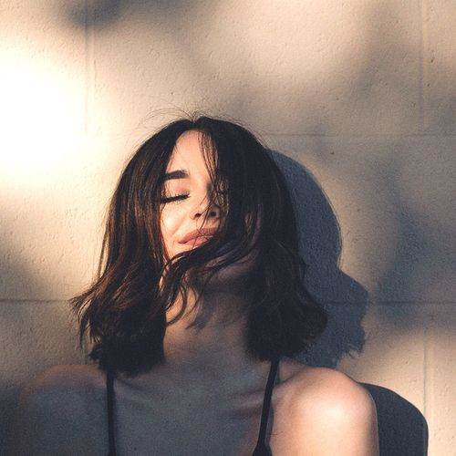 author-avatar