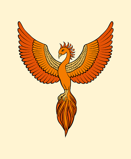 author-avatar