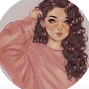 author-avatar