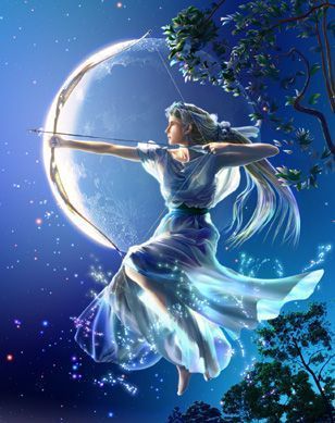 author-avatar