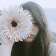 author-avatar