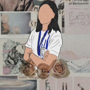 author-avatar