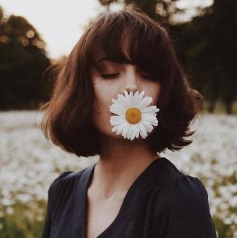 author-avatar