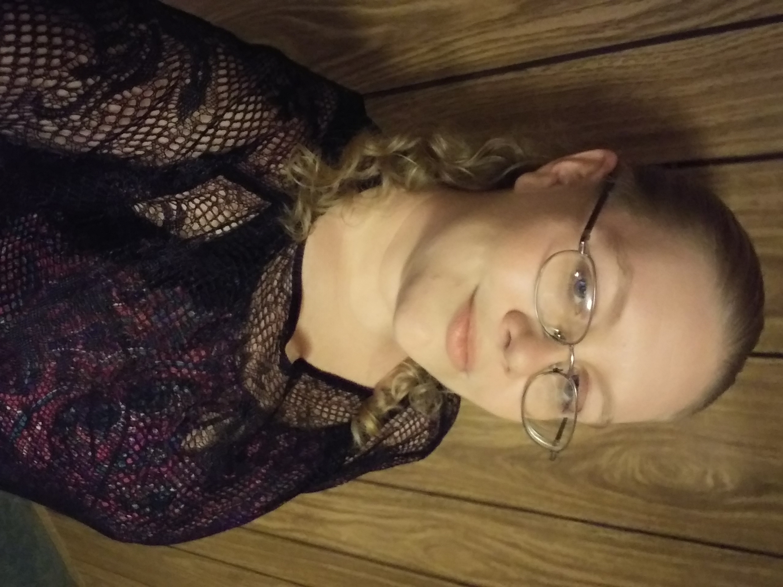 author-avatar