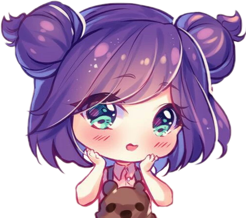 author-avatar