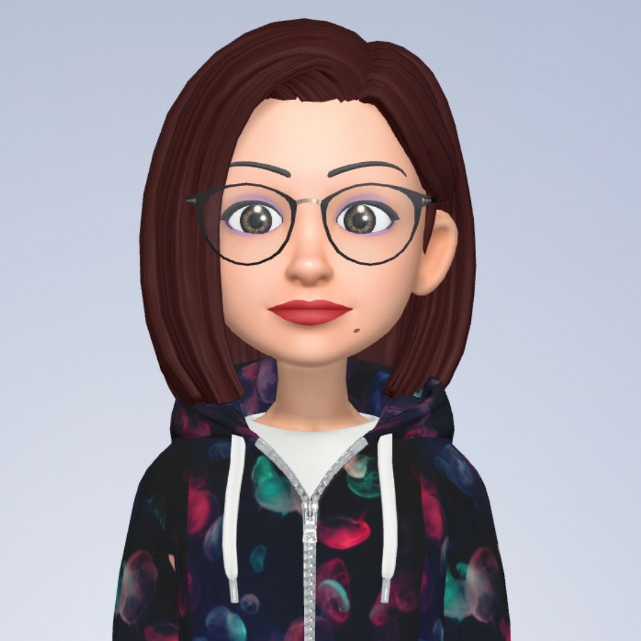 author-avatar