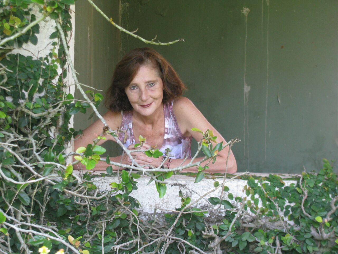 author-avatar