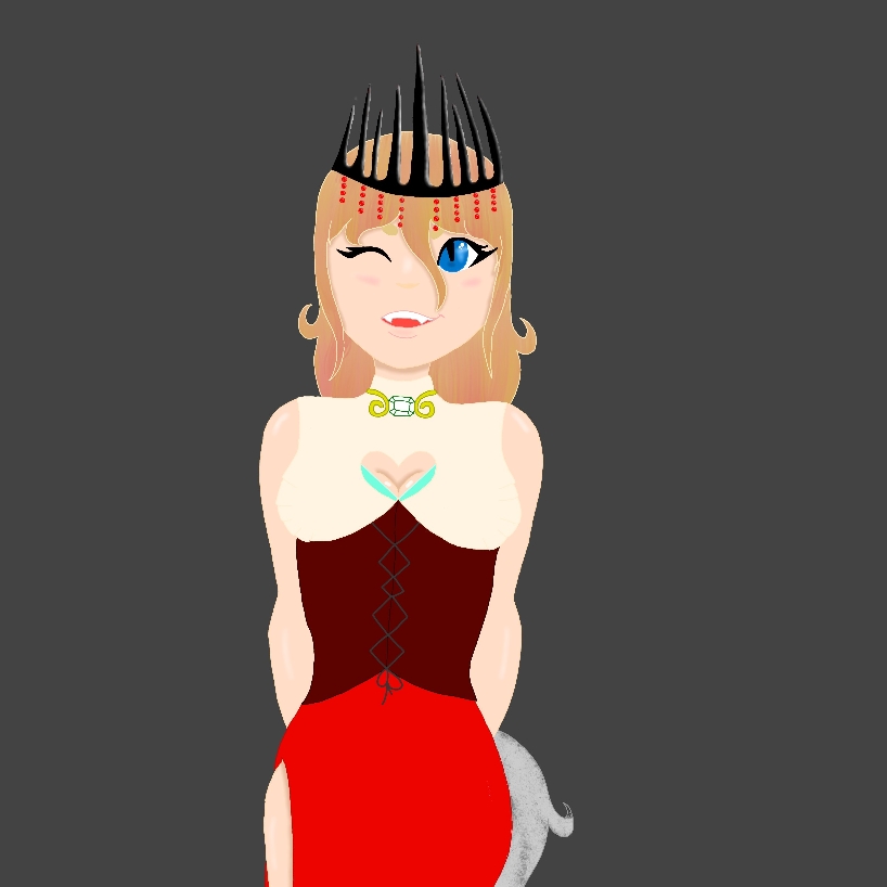 author-avatar