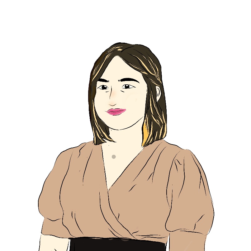author-avatar