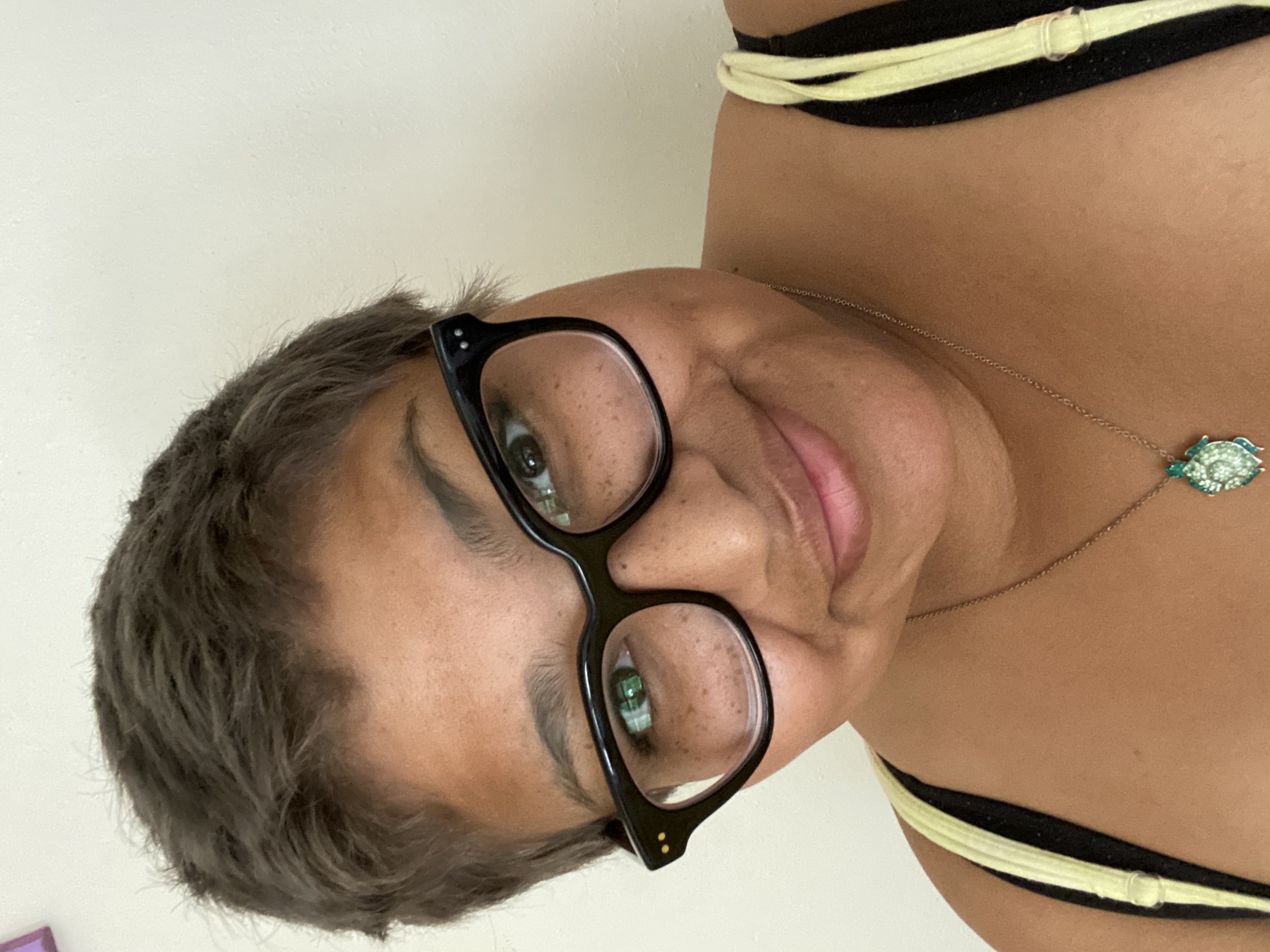 author-avatar