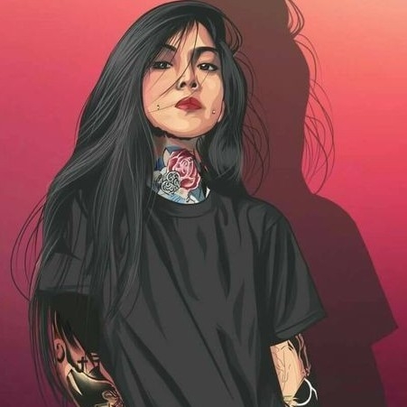 author-avatar