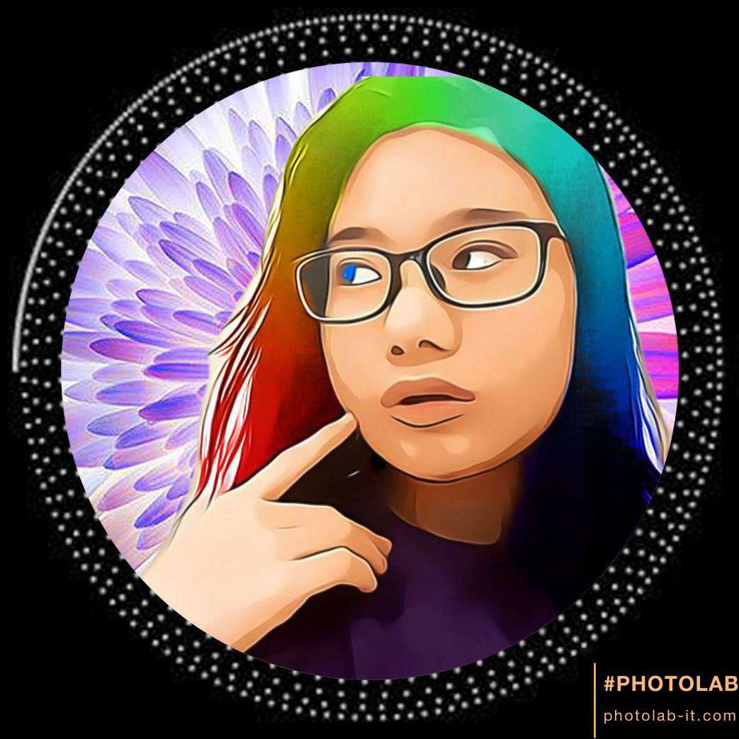 author-avatar