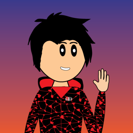 author-avatar