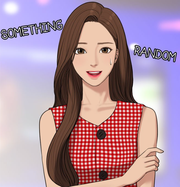 author-avatar