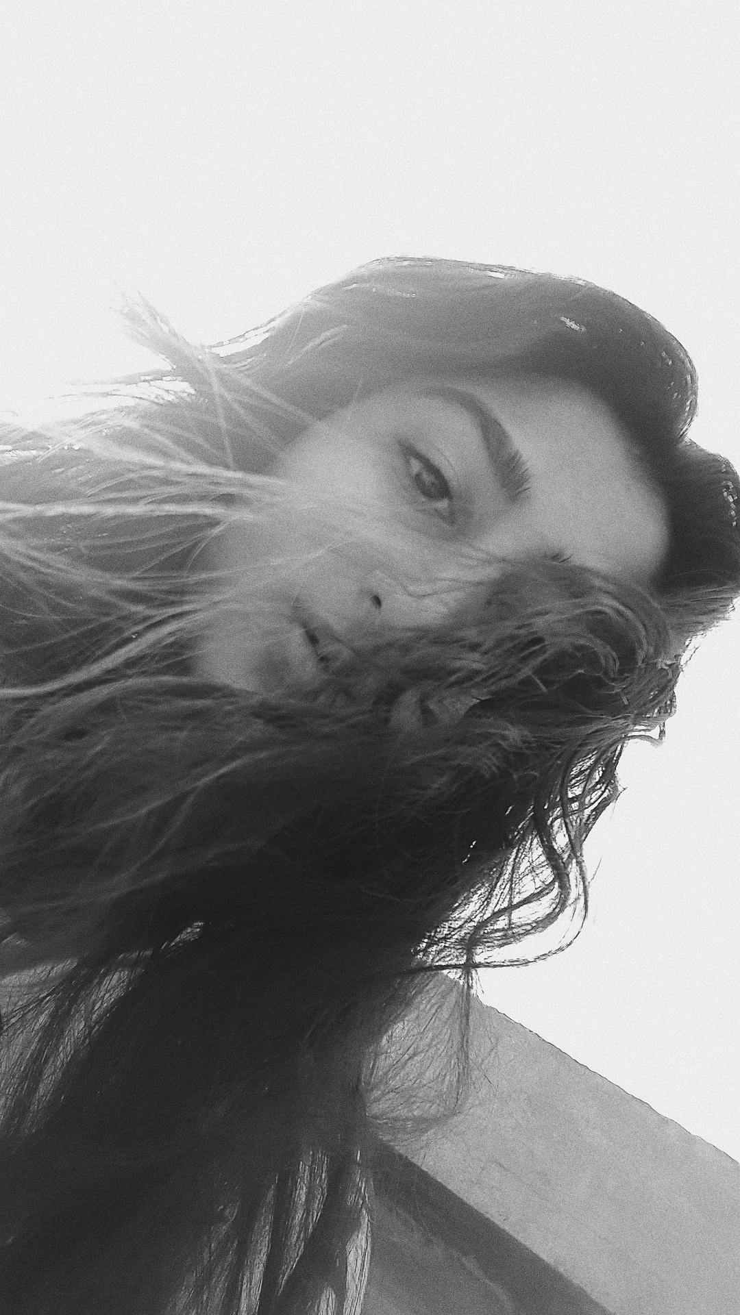 author-avatar