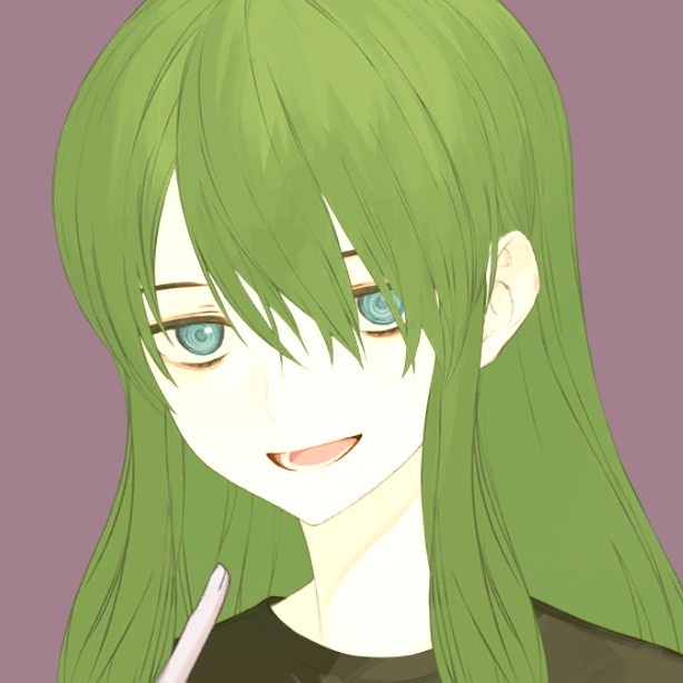 author-avatar