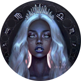 author-avatar