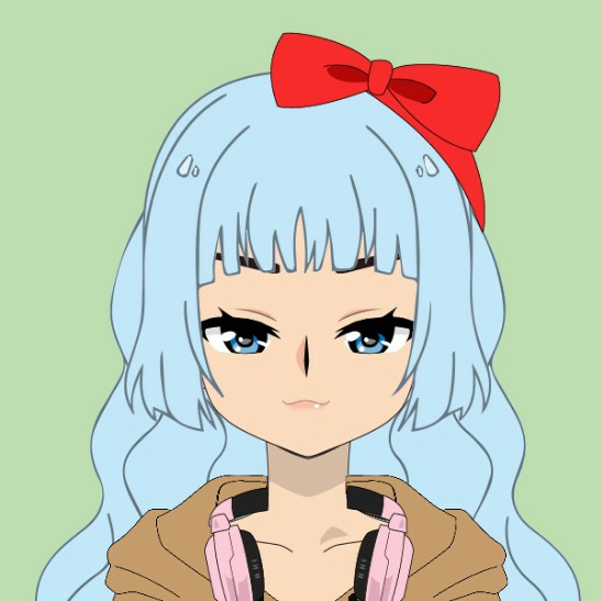 author-avatar