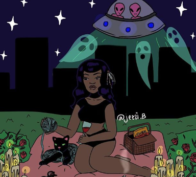author-avatar