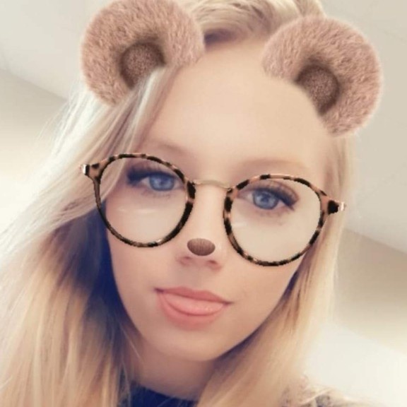 author-avatar