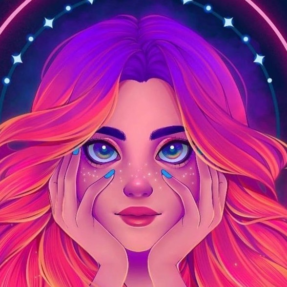 author-avatar