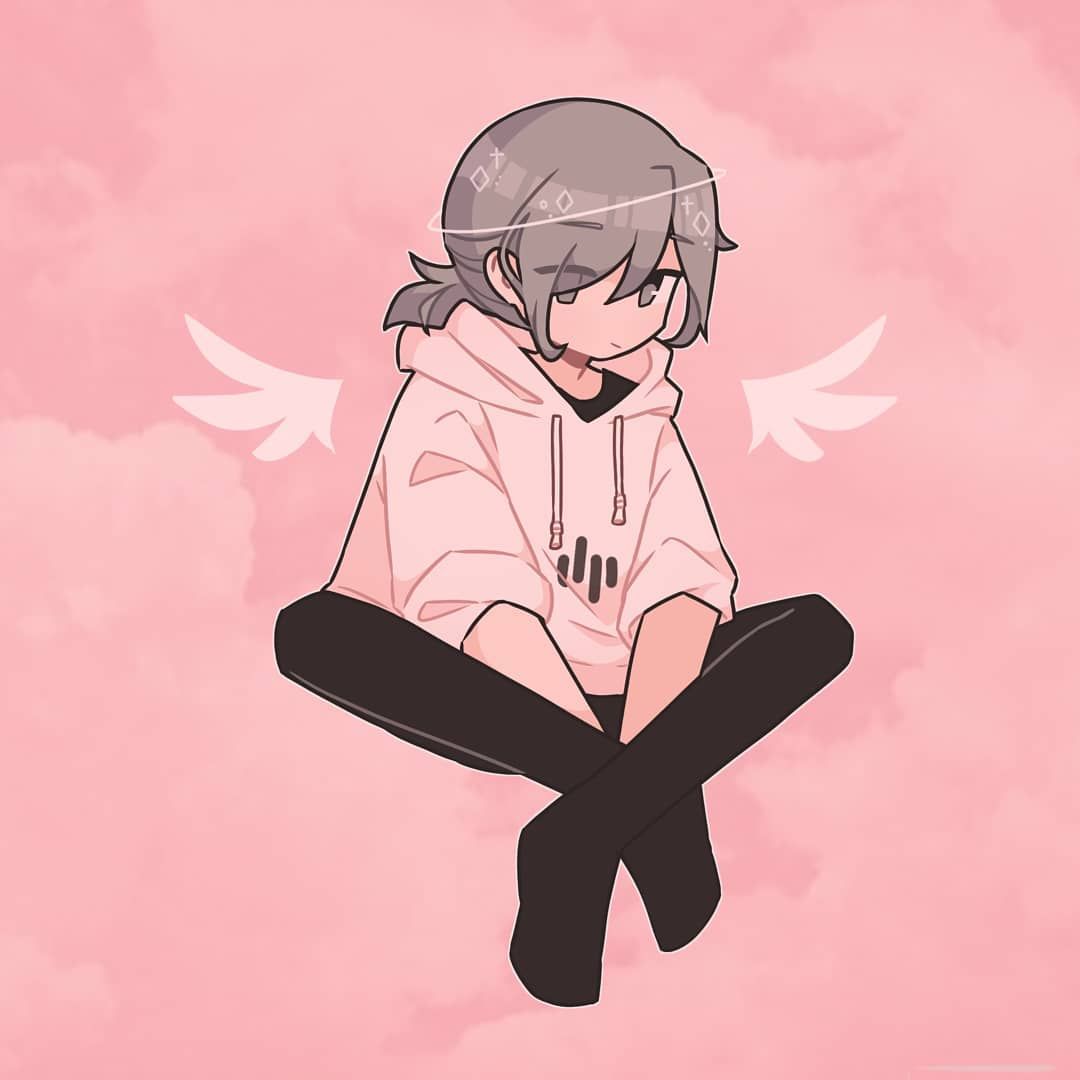 author-avatar