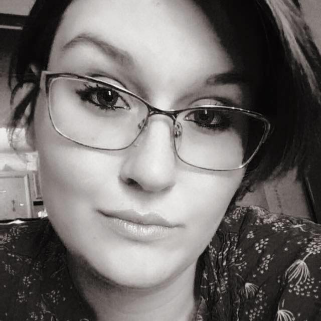author-avatar