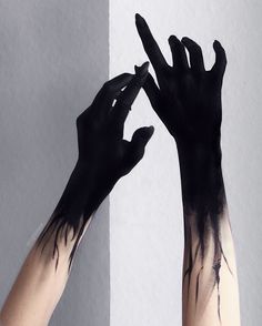 author-avatar