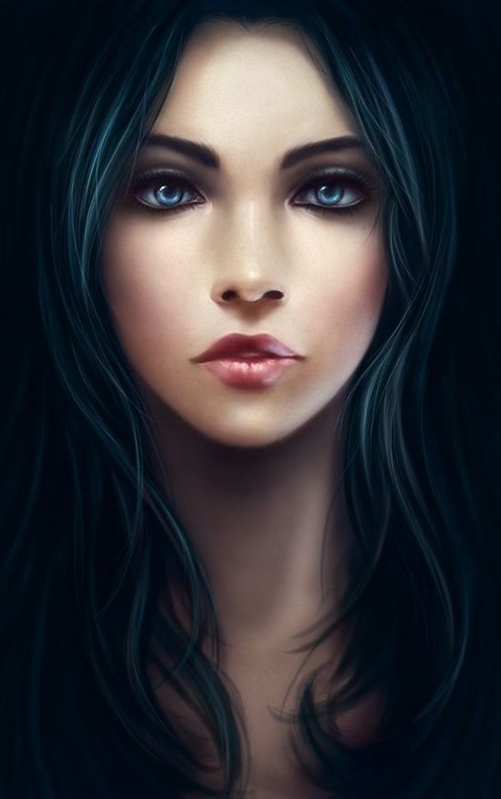 author-avatar