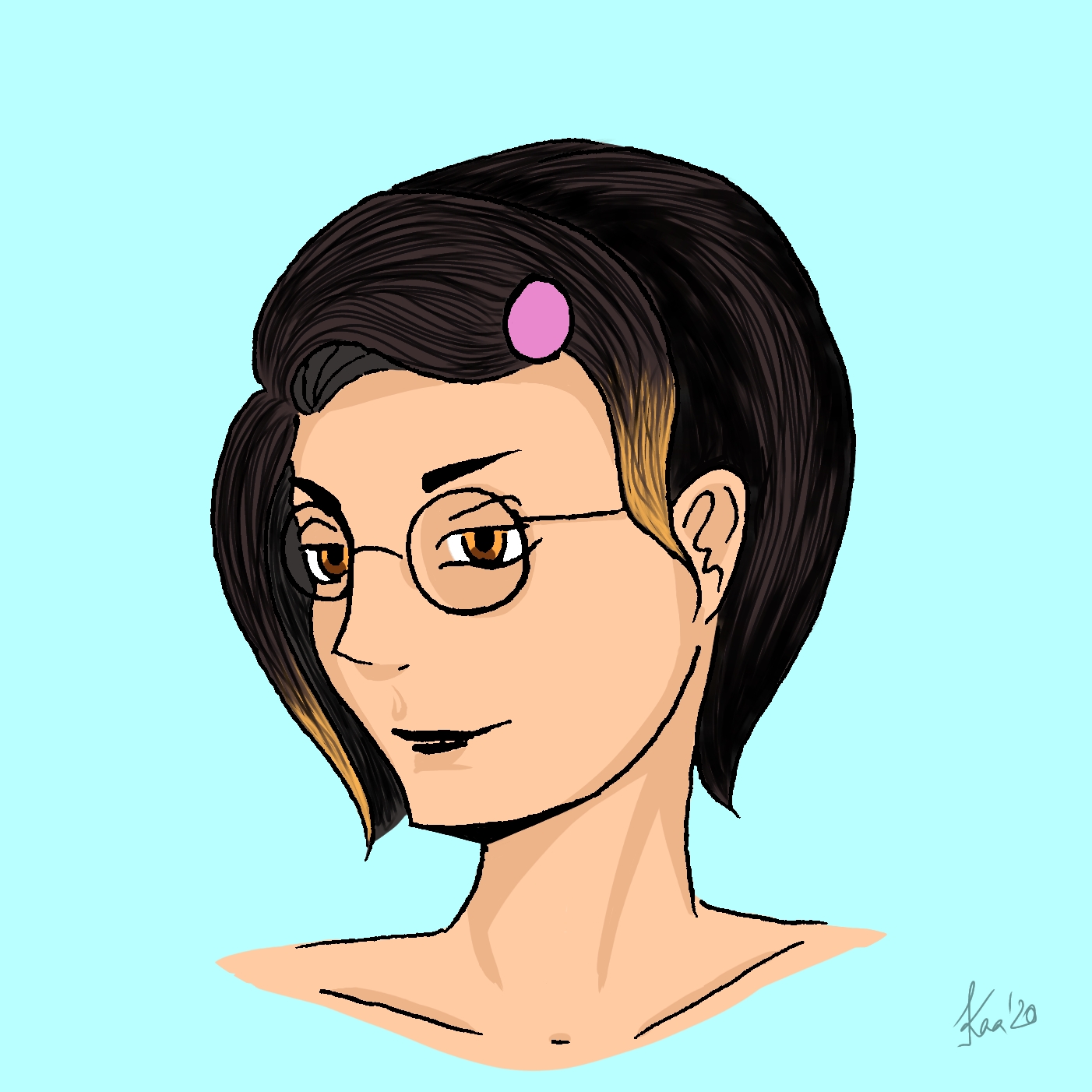 author-avatar
