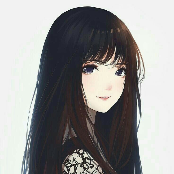 author-avatar