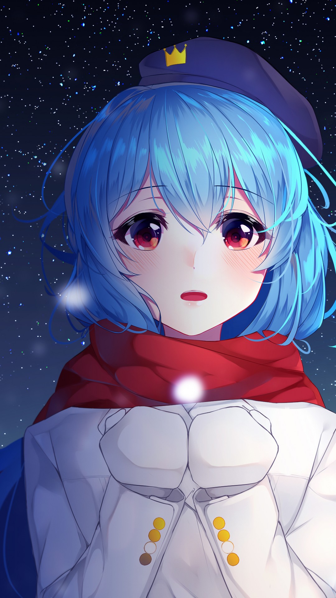 author-avatar