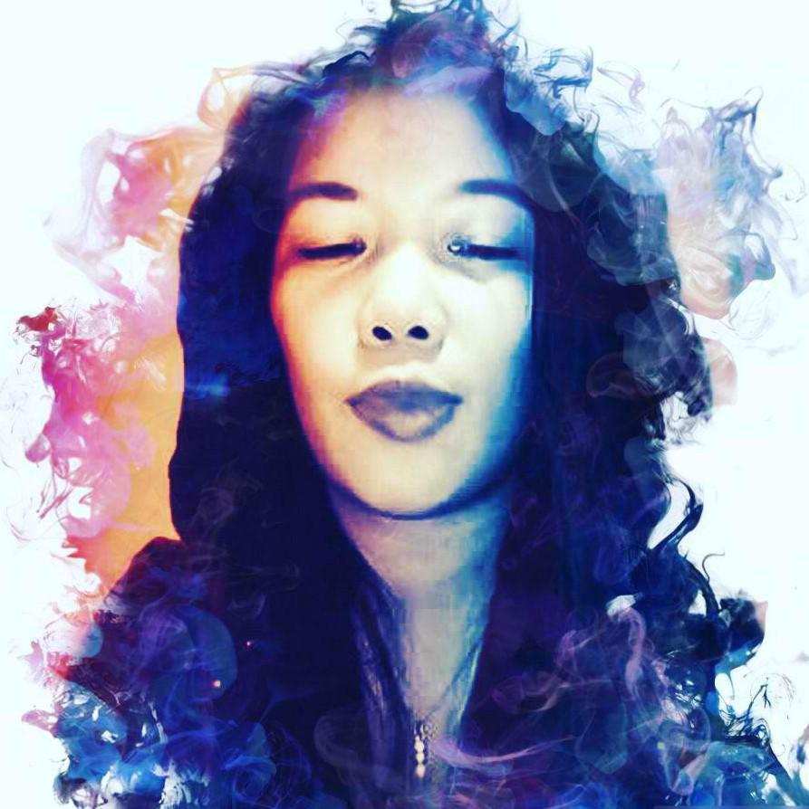 author-avatar