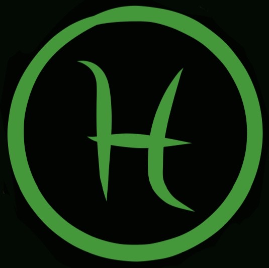 author-avatar