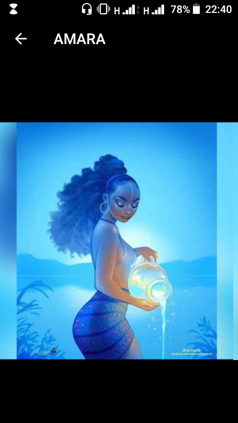 author-avatar