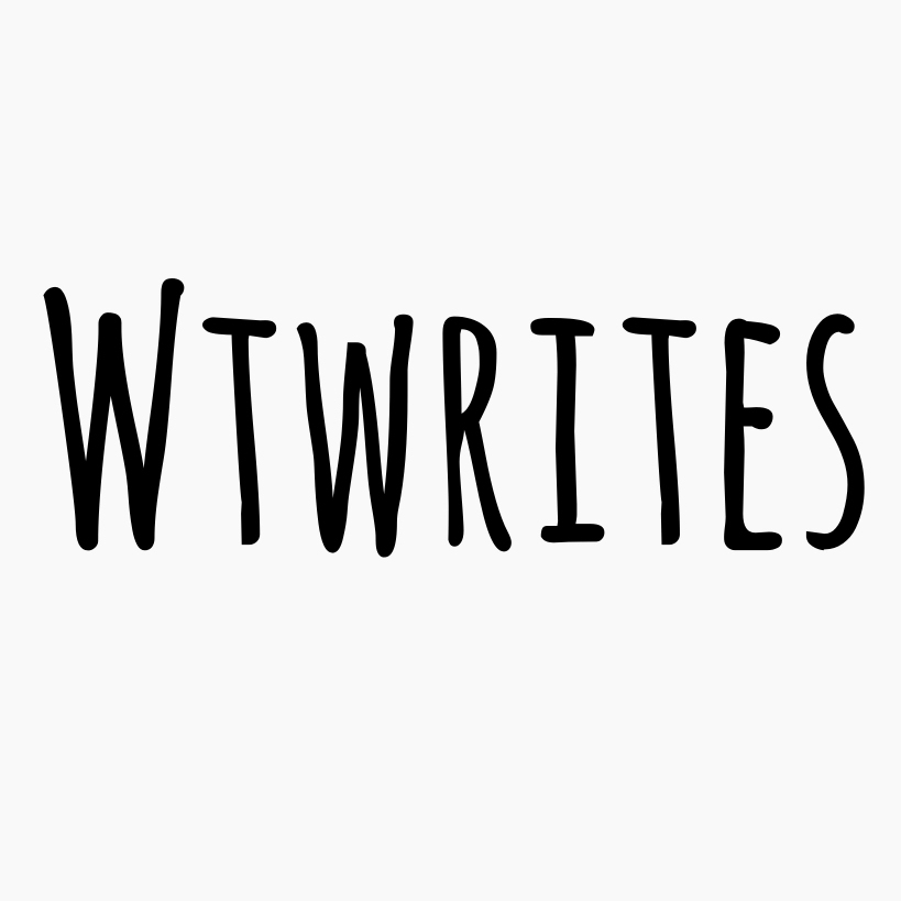 author-avatar