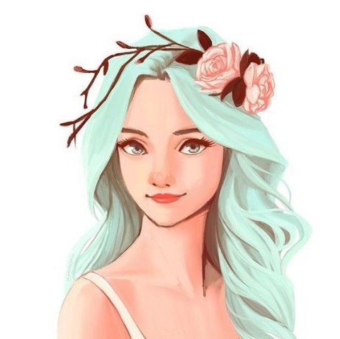 author-avatar