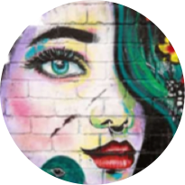 author-avatar
