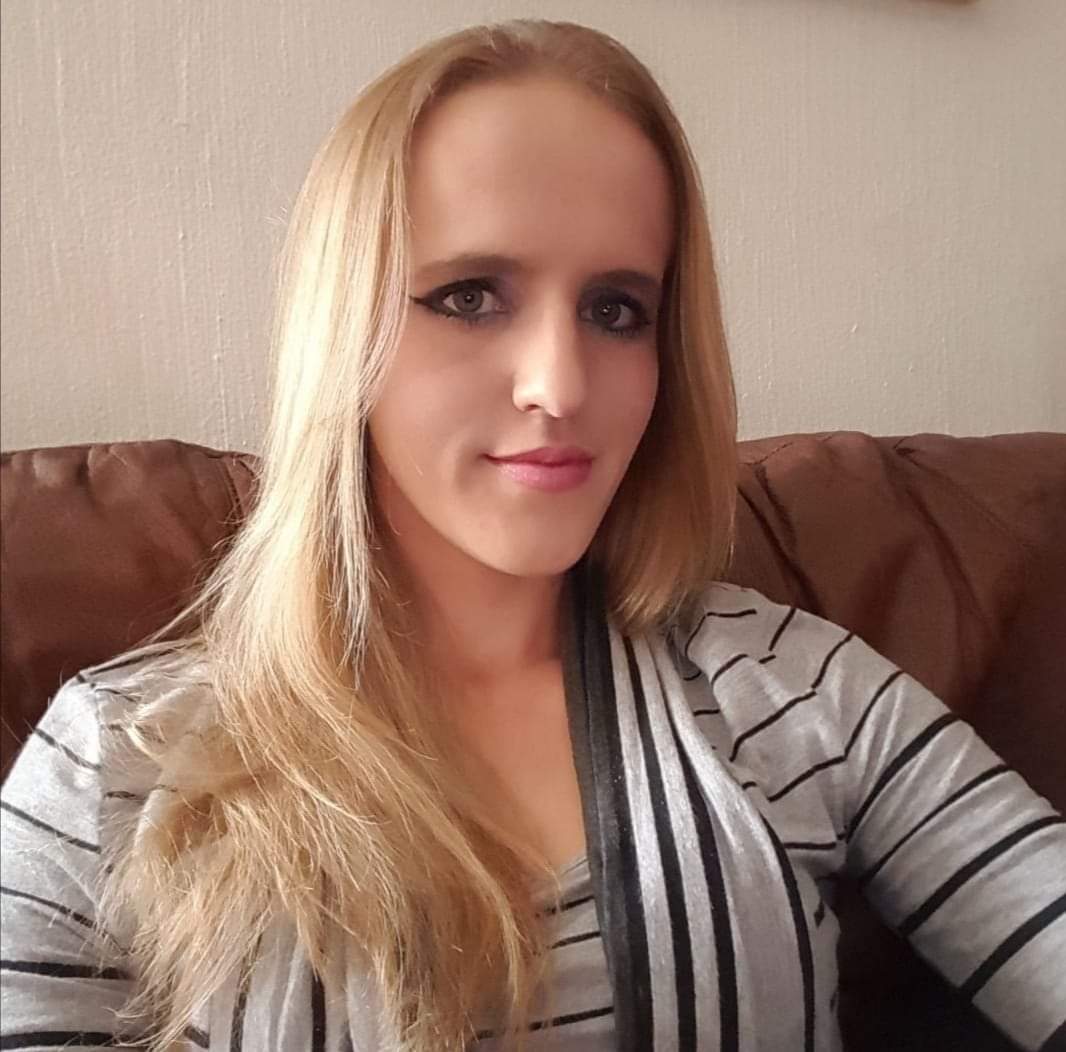 author-avatar