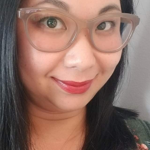 author-avatar