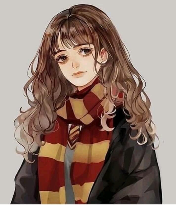 author-avatar