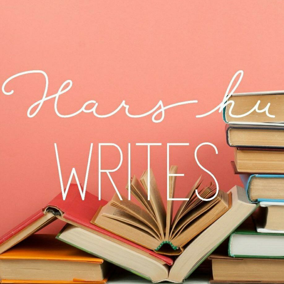 author-avatar